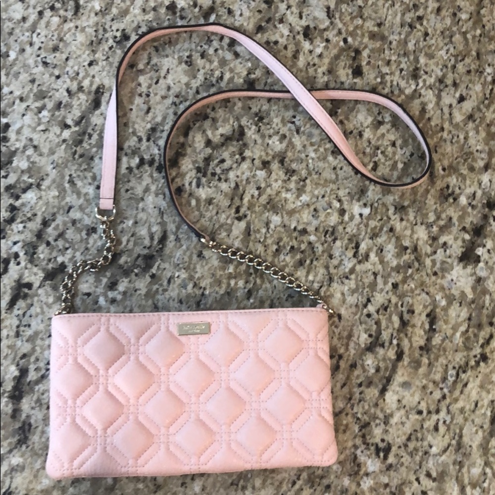 Kate spade small bag